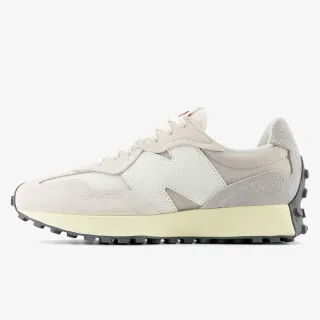 New Balance Patike U 327 
