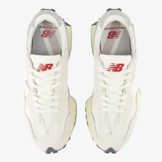 New Balance Patike U 327 