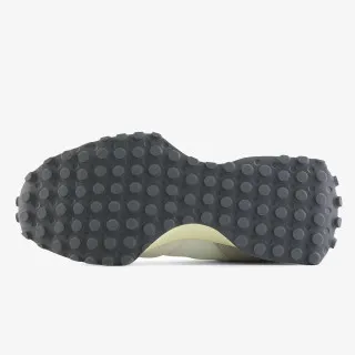 New Balance Patike U 327 