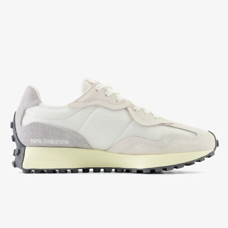 New Balance Patike U 327 
