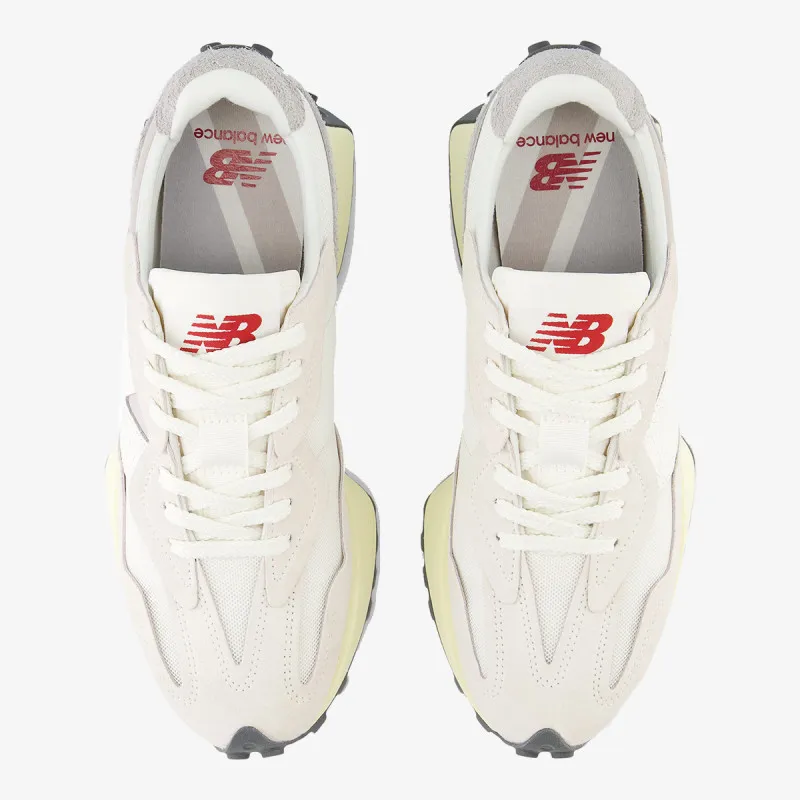 New Balance Patike U 327 