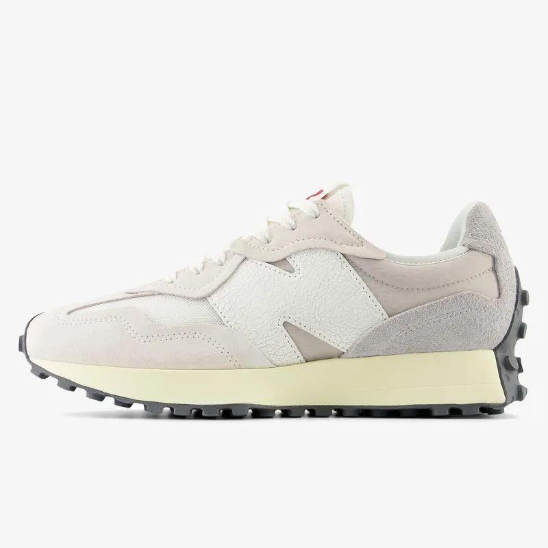 New Balance Patike U 327 