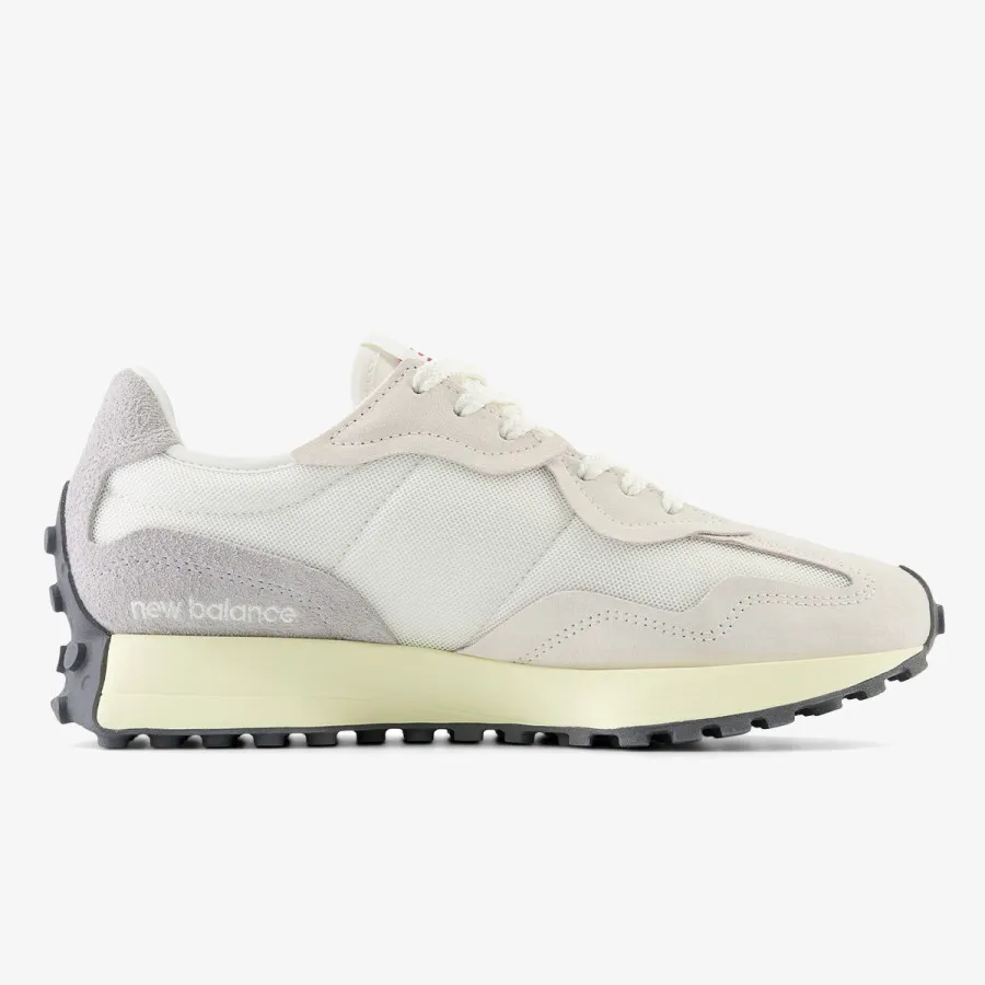 New Balance Patike U 327 