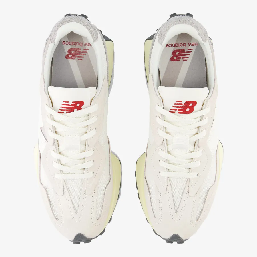 New Balance Patike U 327 