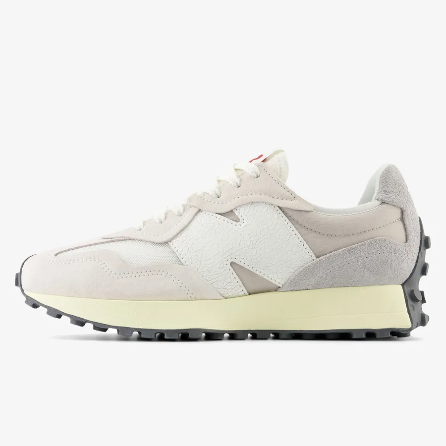 New Balance Patike U 327 
