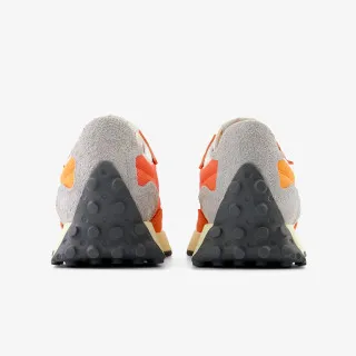 New Balance Patike 327 