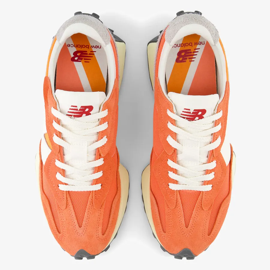 New Balance Patike 327 