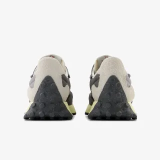 New Balance Patike 327 