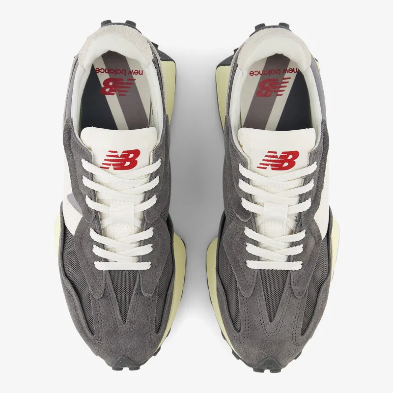 New Balance Patike 327 
