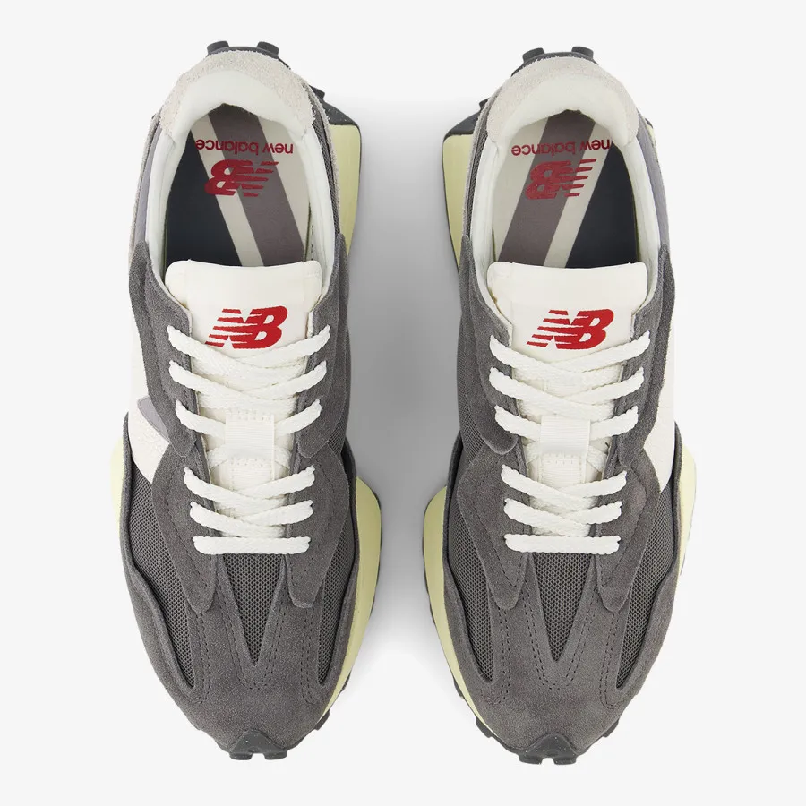 New Balance Patike 327 