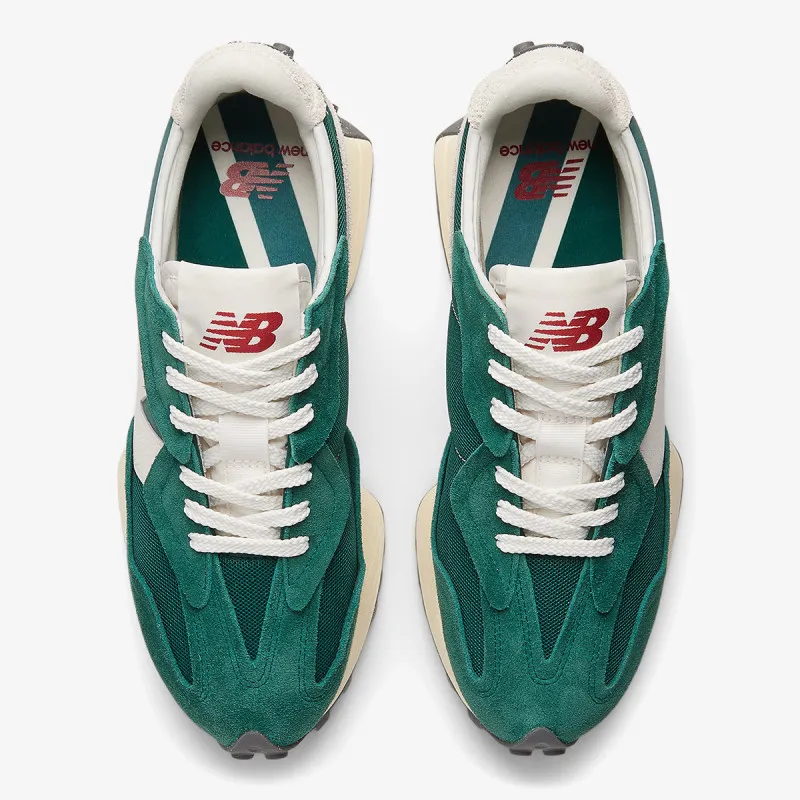 New Balance Patike 327 