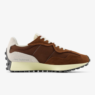 New Balance Patike U 327 