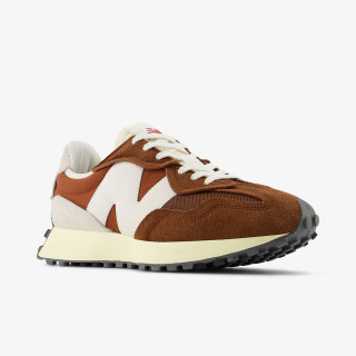 New Balance Patike U 327 
