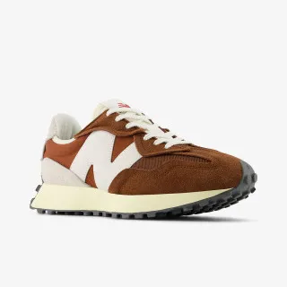 New Balance Patike U 327 