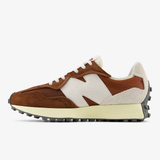 New Balance Patike U 327 