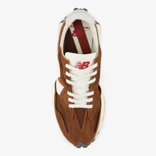 New Balance Patike U 327 