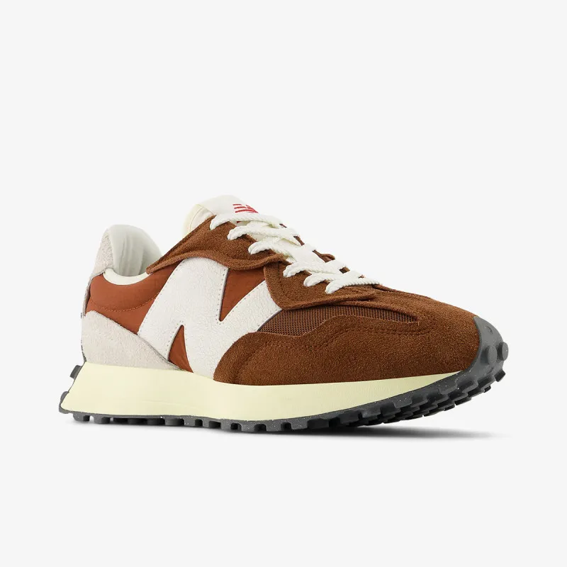 New Balance Patike U 327 