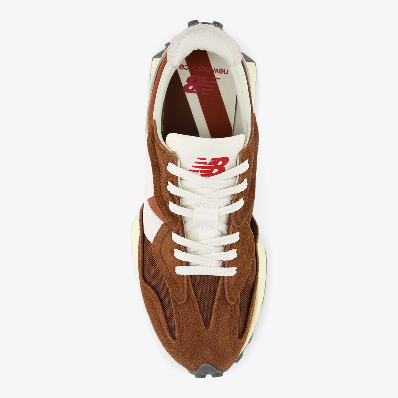 New Balance Patike U 327 