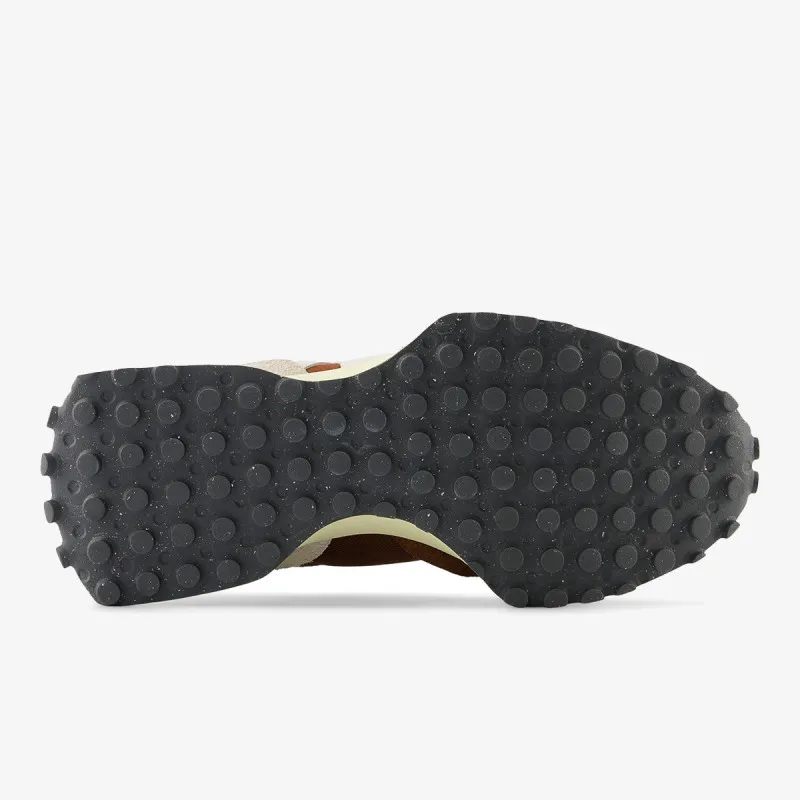 New Balance Patike U 327 