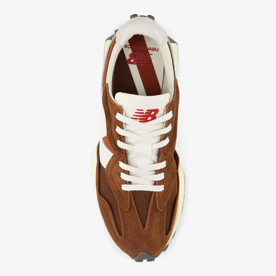New Balance Patike U 327 