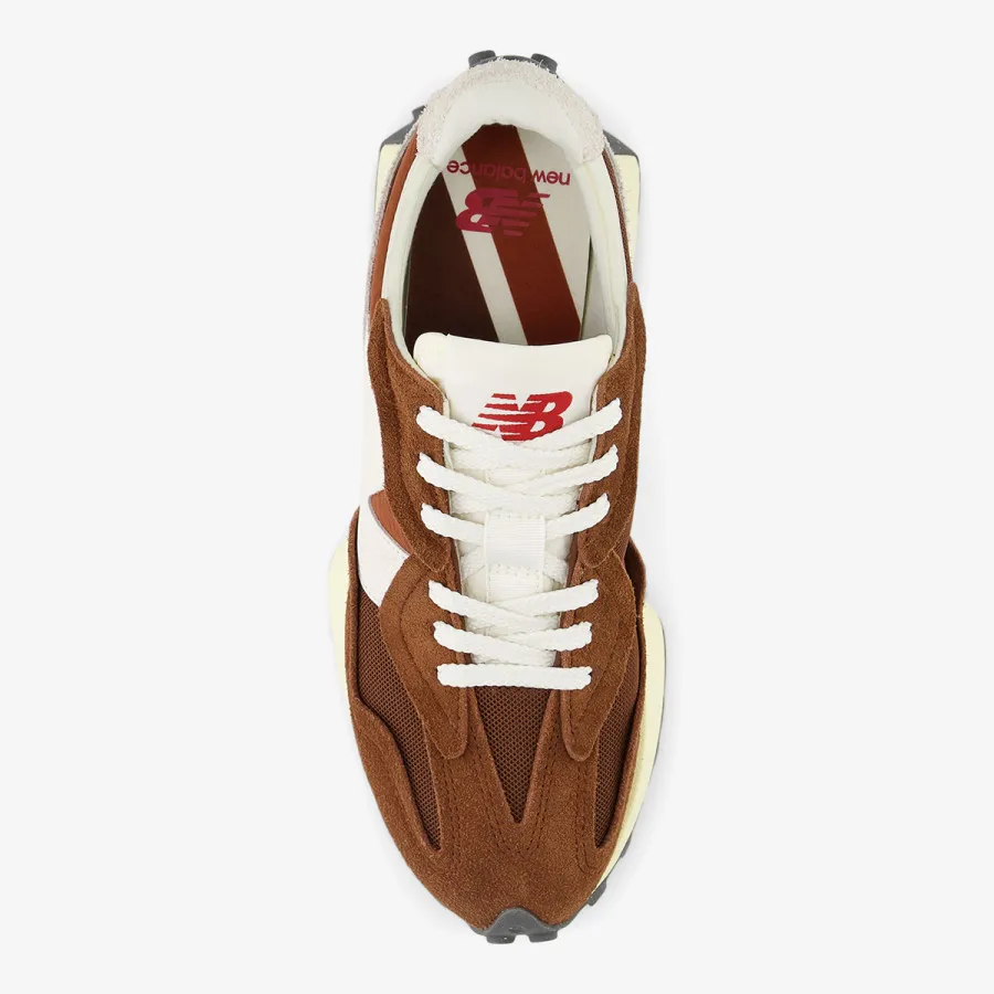New Balance Patike U 327 