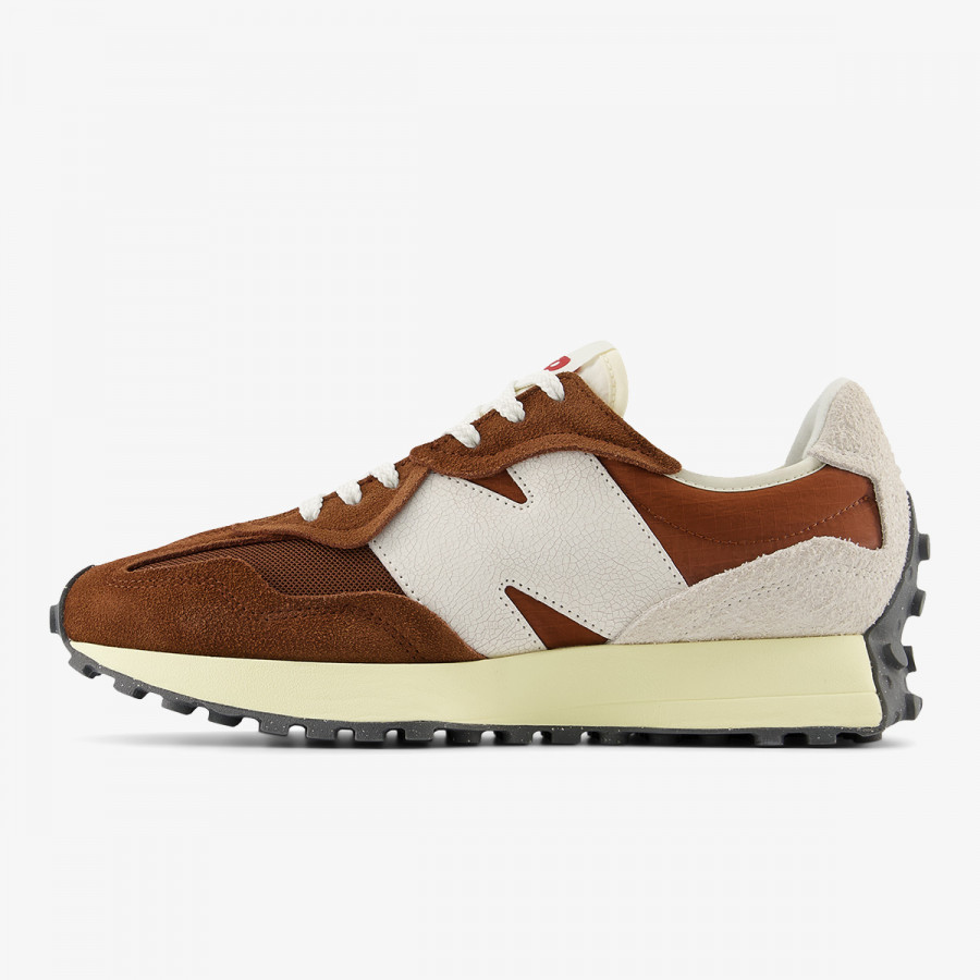 New Balance Patike U 327 