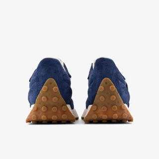 New Balance Patike U 327 