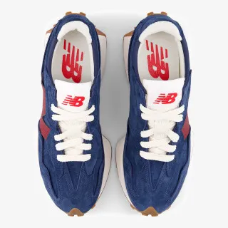 New Balance Patike U 327 