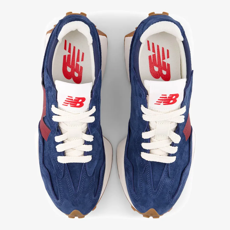 New Balance Patike U 327 