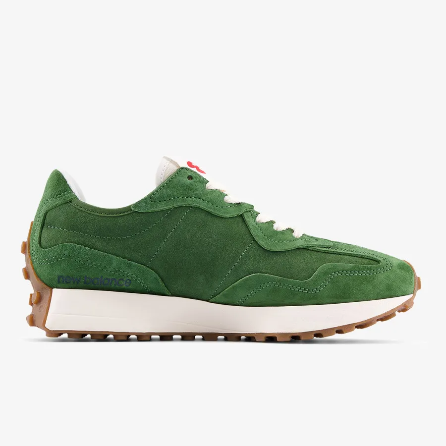 New Balance Patike U 327 