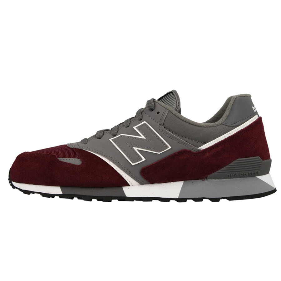 New balance on sale m 446