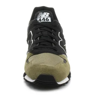 New Balance Patike U 446 