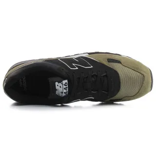 New Balance Patike U 446 