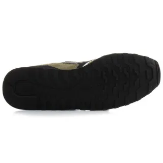 New Balance Patike U 446 