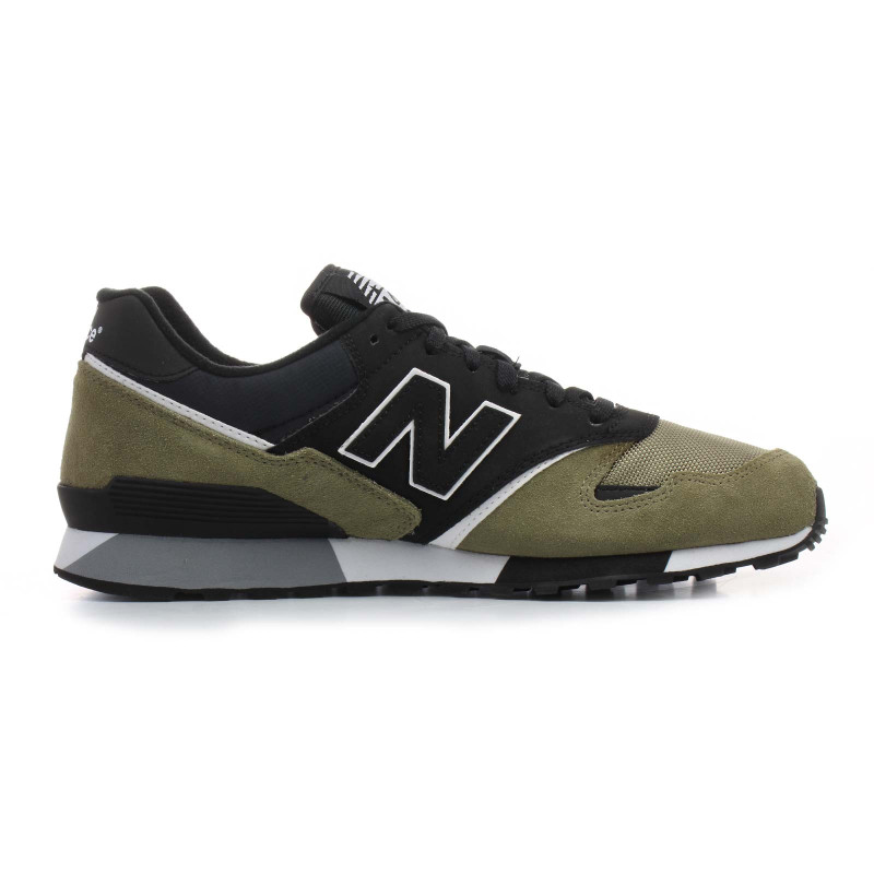New balance on sale 446 gkw