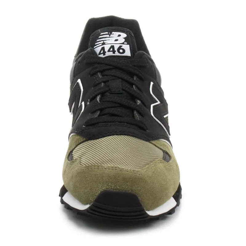 New Balance Patike U 446 