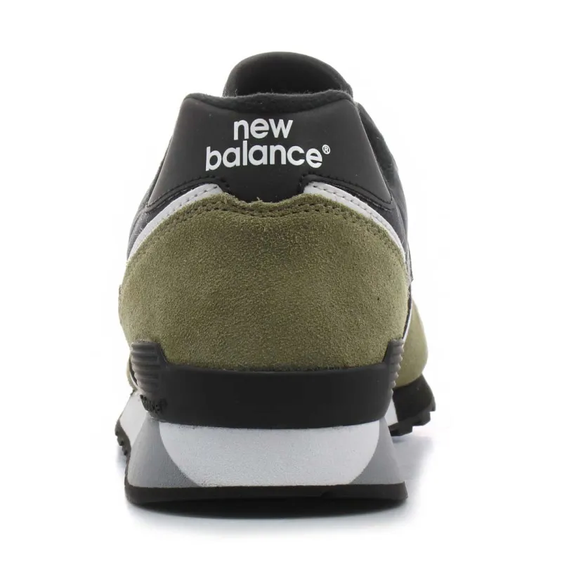 New Balance Patike U 446 
