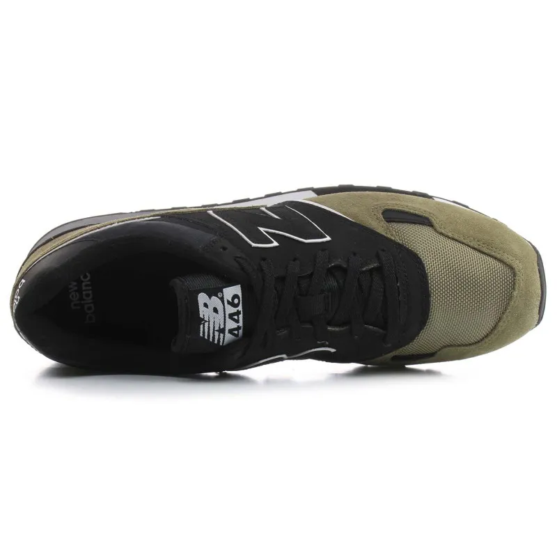 New Balance Patike U 446 