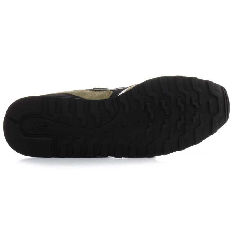 Patike new balance m 446 clearance