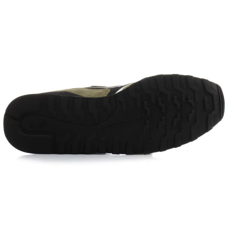 New Balance Patike U 446 