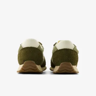 New Balance Patike 471 