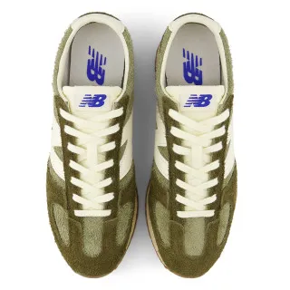 New Balance Patike 471 
