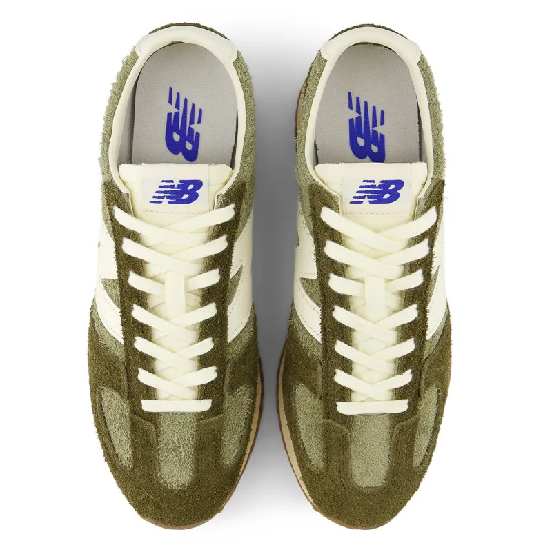 New Balance Patike 471 