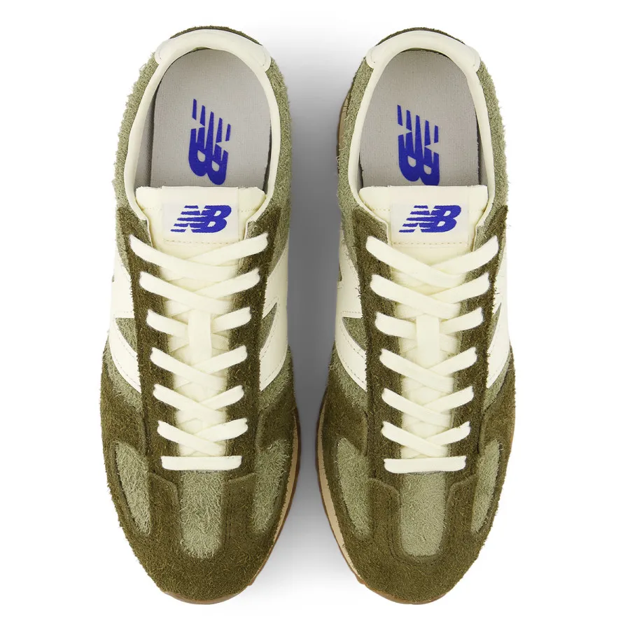 New Balance Patike 471 