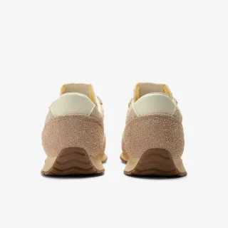 New Balance Patike 471 