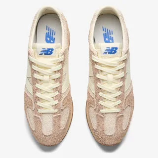 New Balance Patike 471 