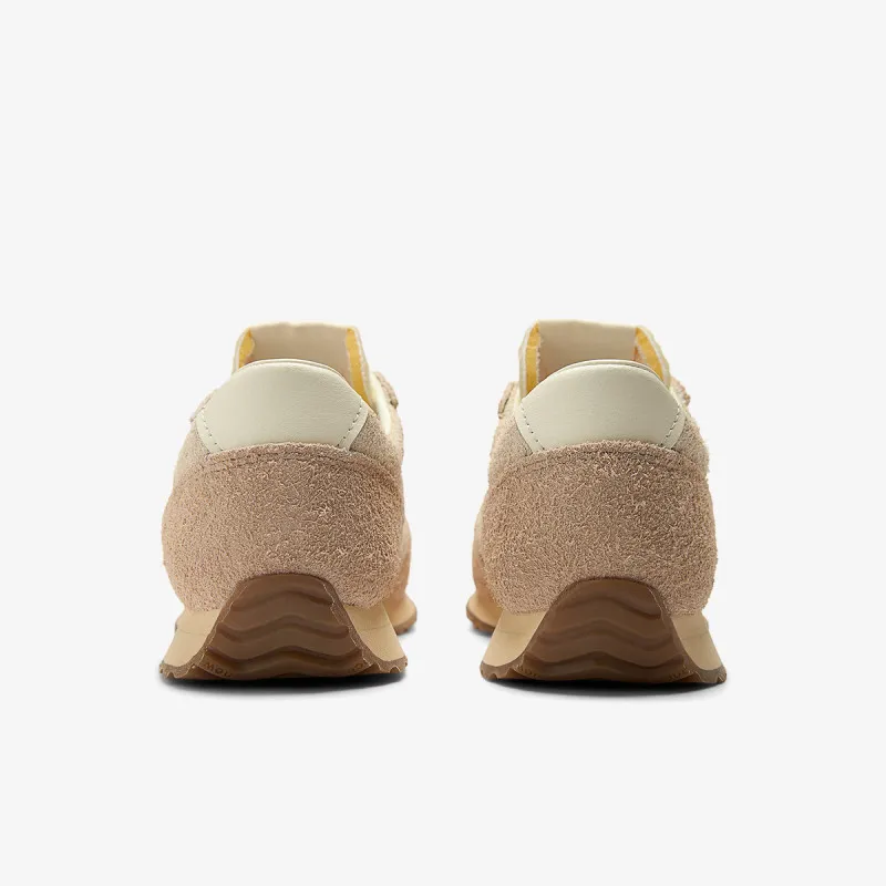 New Balance Patike 471 