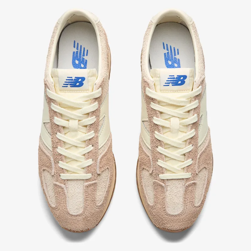 New Balance Patike 471 