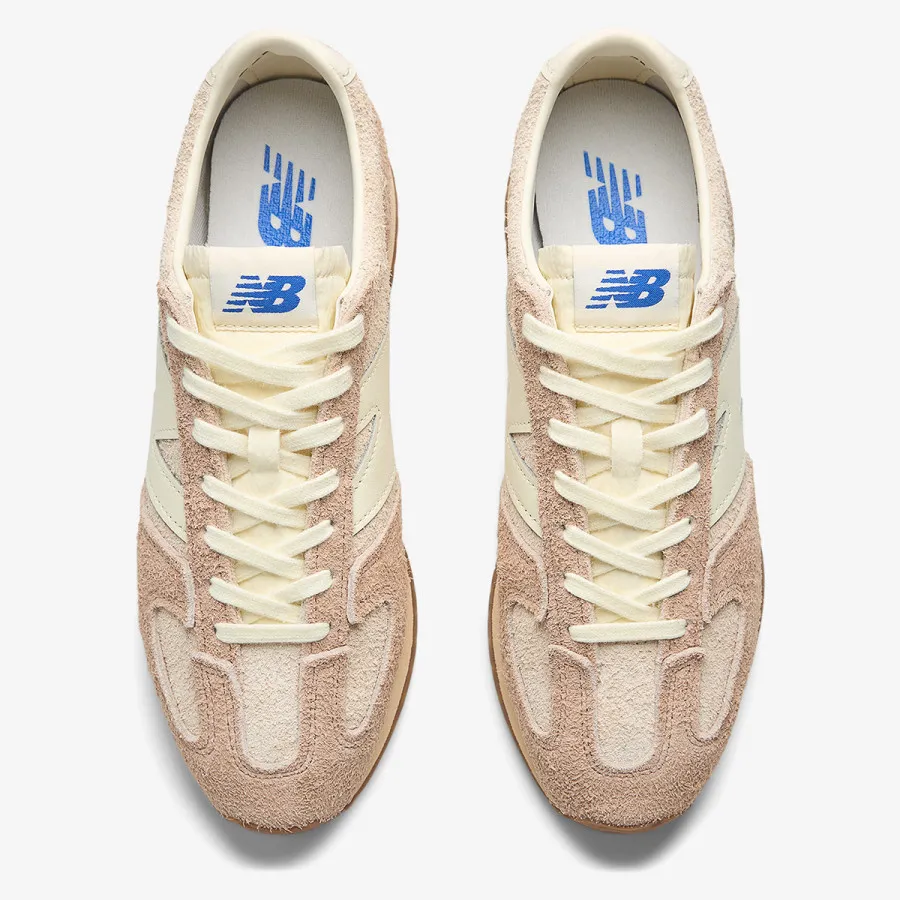 New Balance Patike 471 