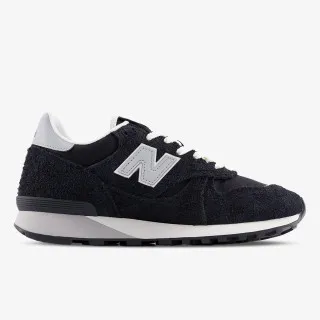 New Balance Patike 475 